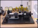 Product(s) by Birdsall Tool & Gage Co